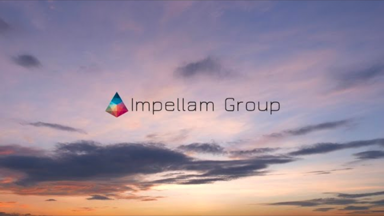 Impellam sees revenue growth in H1 2023