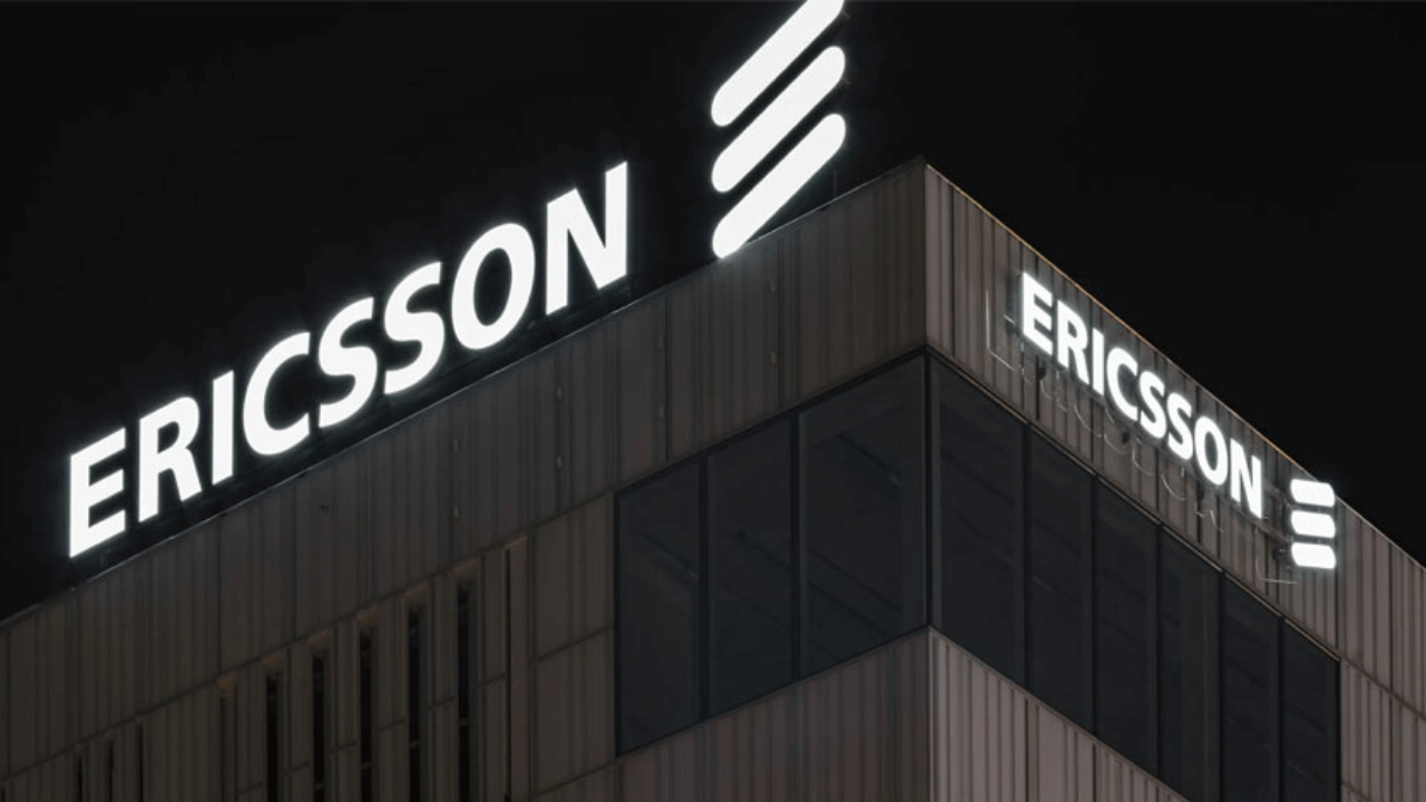 Ericsson to outsource 750 US jobs