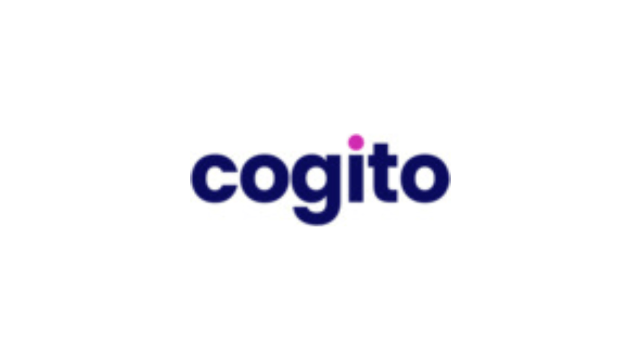 Cogito, Medallia partner for enhanced contact centers