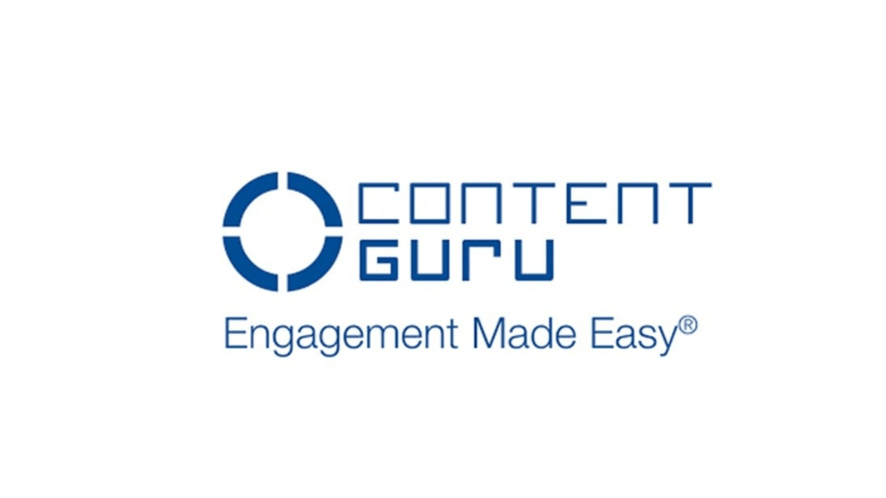 Portugal to house Content Guru's new development hub