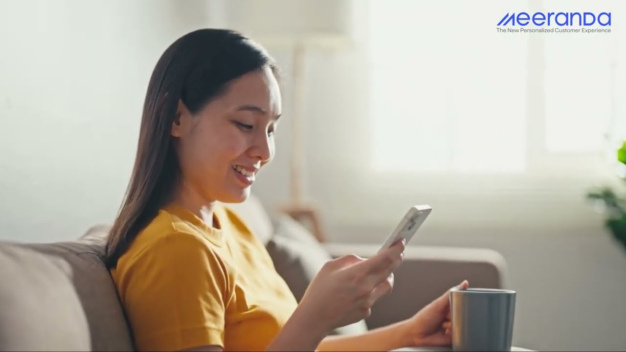 Meeranda launches AI