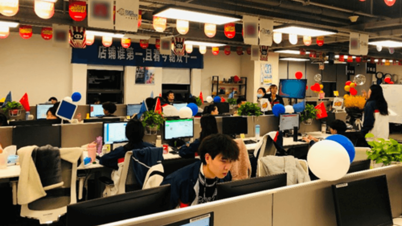 transcosmos debuts new cc platform