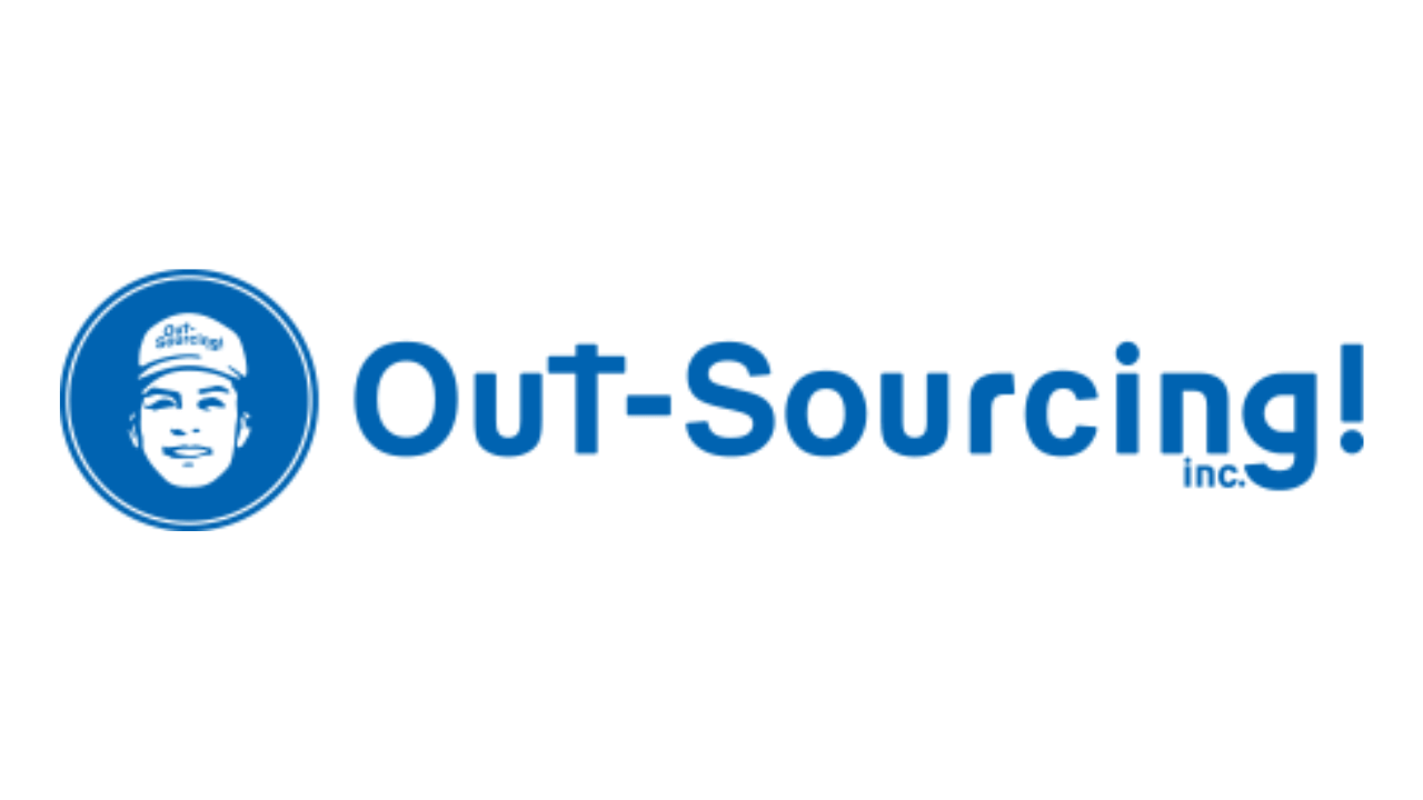 Outsourcing Inc. delays Q2 report