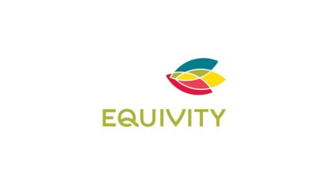 Equivity acquires RH Communications to bring virtual receptionist services