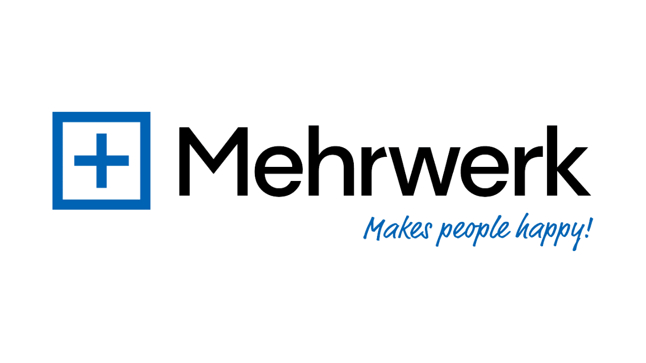 Mehrwerk acquires German units of Tenerity PTG