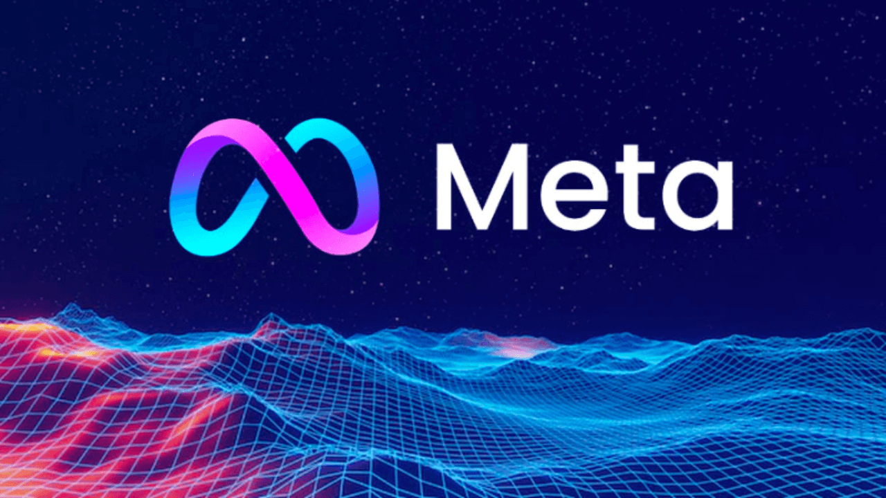 Meta ends news content in Canad
