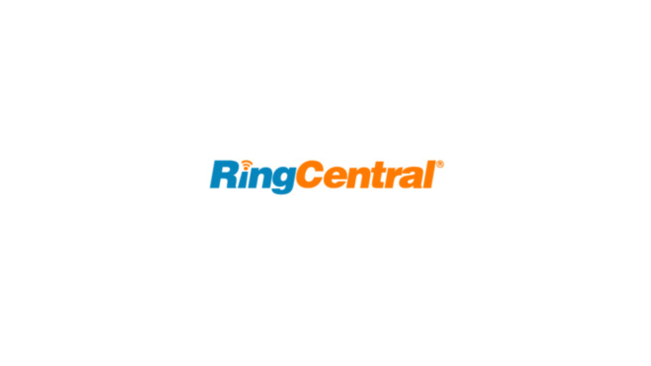 RingCentral launches AI-driven contact center, RingCX