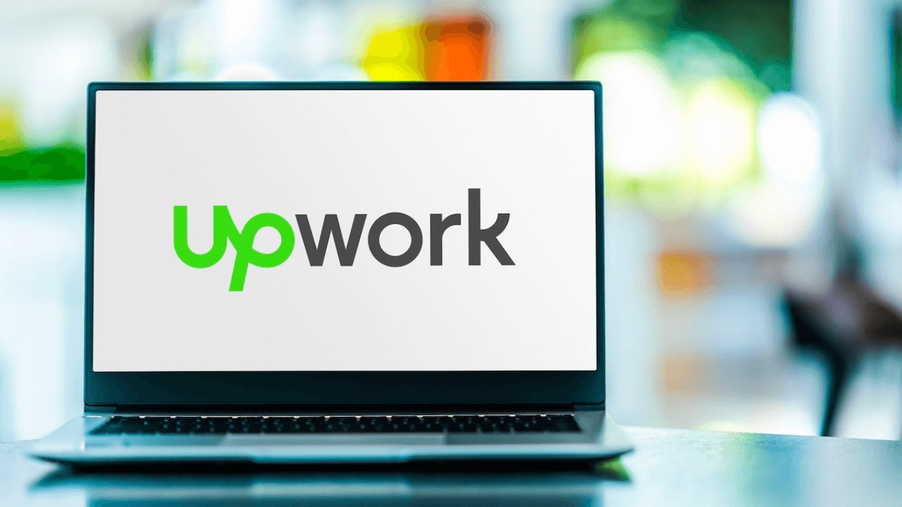 Upworks Q2 revenue climbs to 168.6Mn