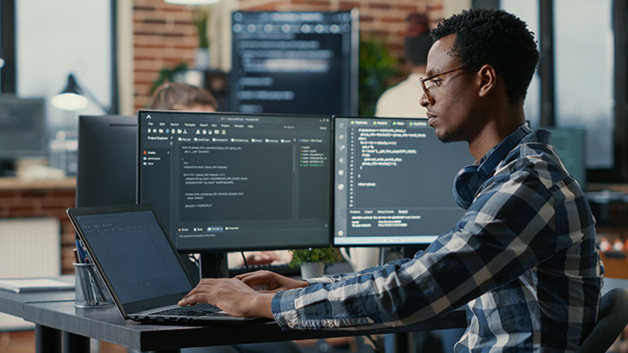 Skills over degrees crucial for future of work