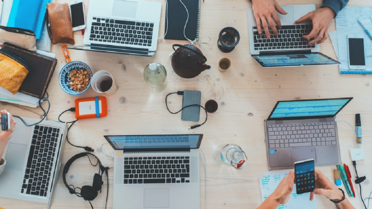 Australia’s digital jobs to grow