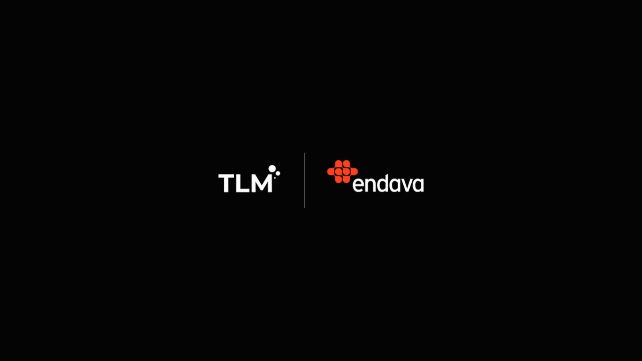 Endava acquires gaming powerhouse TLM Partners
