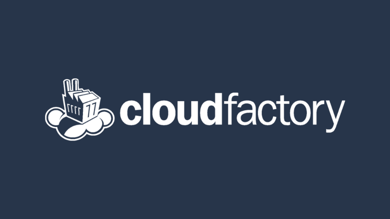 CloudFactory layoffs in Nepal
