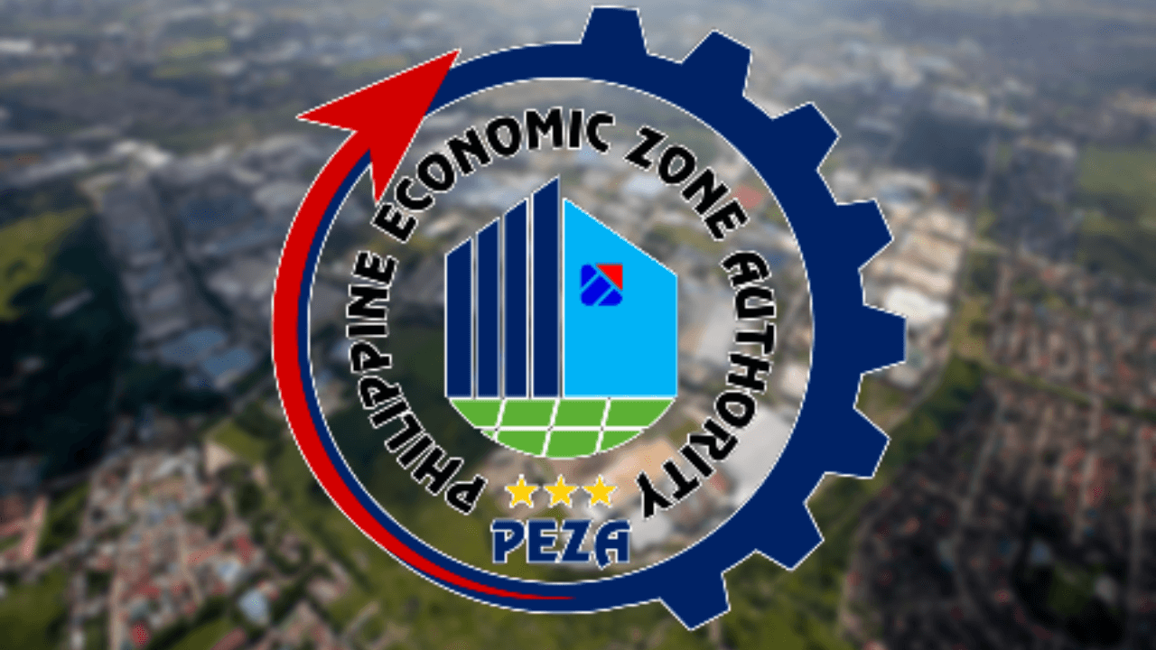 Philippines launches new ecozones