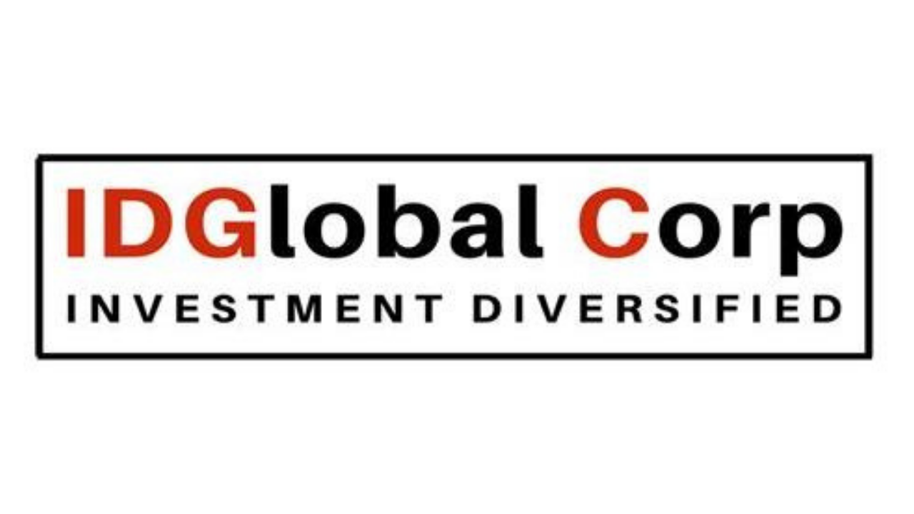 IDGlobal Corp acquires QHP