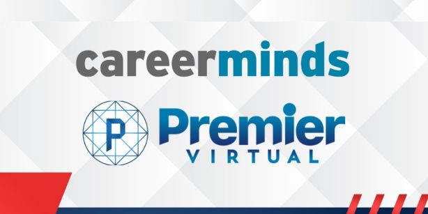 careerminds-buys-premier-virtual
