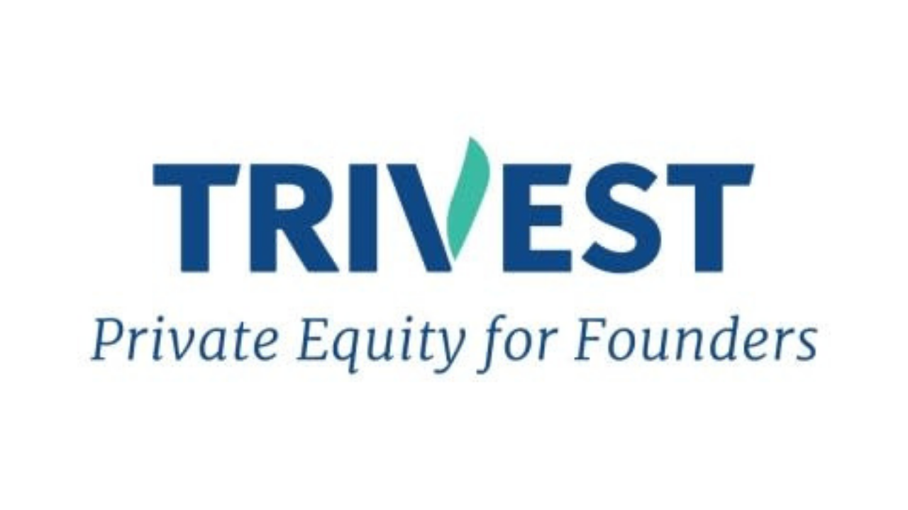 Trivest Partners takes over ABC-Amega