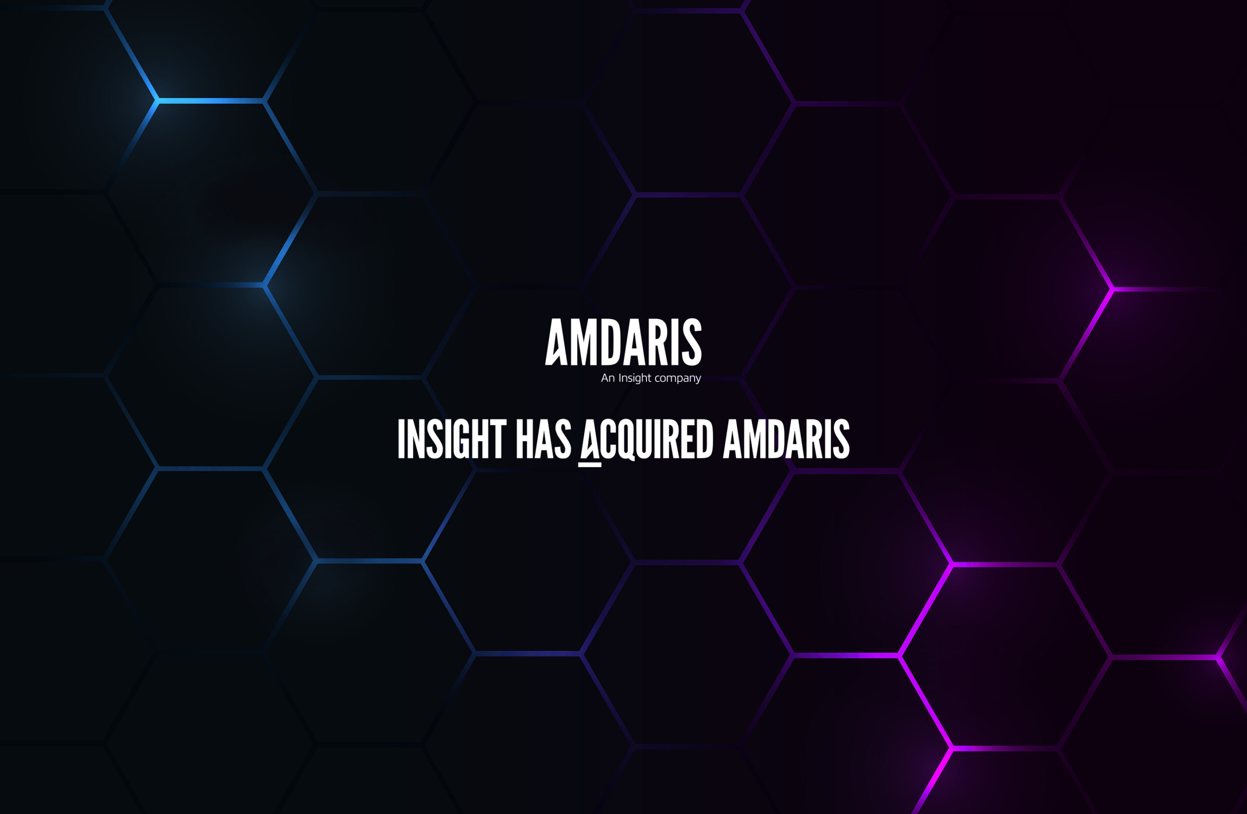 insight-acquires-amdaris