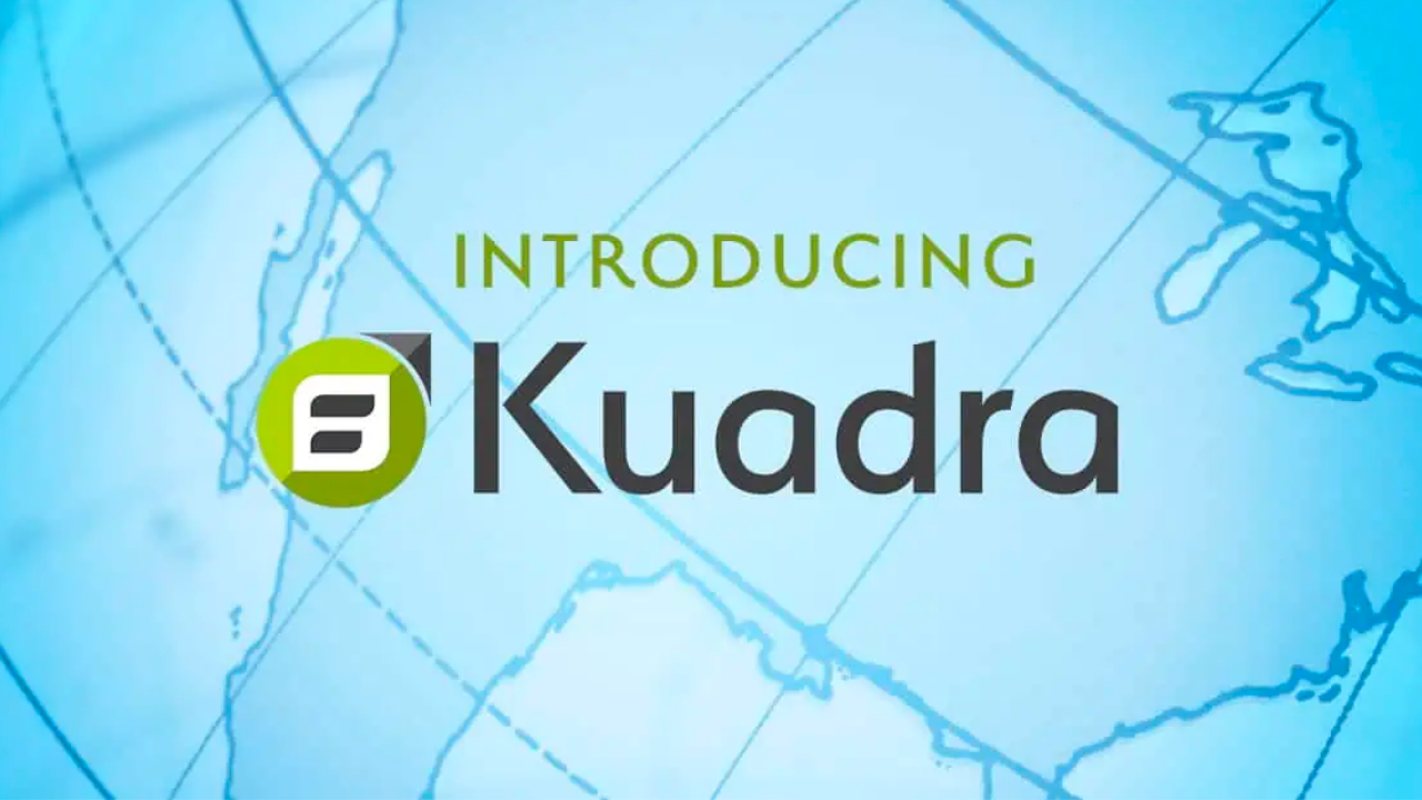 BeachFleischman acquires Kuadra Support