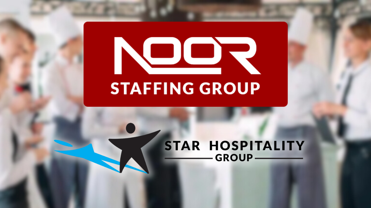 noor-staffing-acquires-starhg