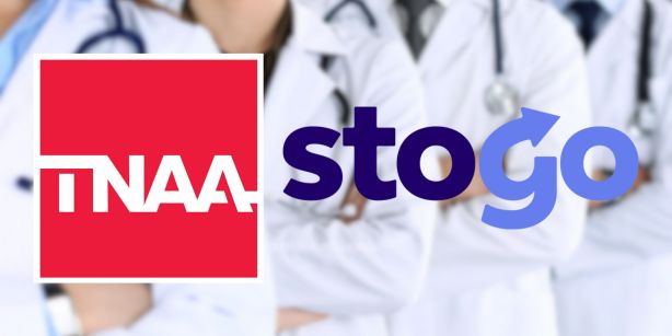 tnaa-acquires-stogo