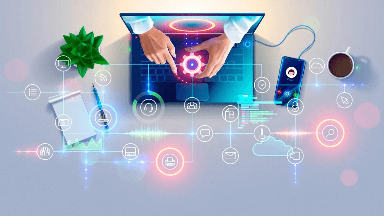 Bluehex acquires 1Call, expands in NZ