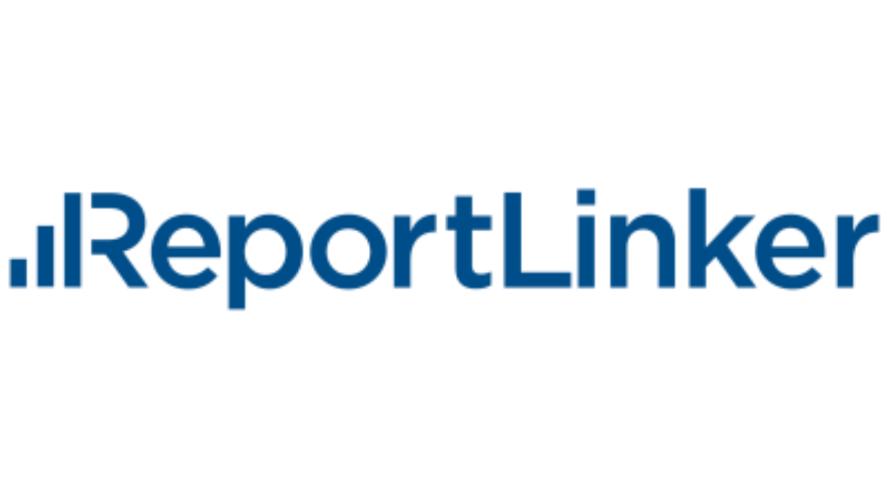 Cloud RPA to drive BFSI BPO market