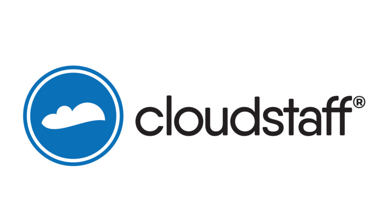 Cloudstaff appoints ex-Google engineer as Chief AI Officer