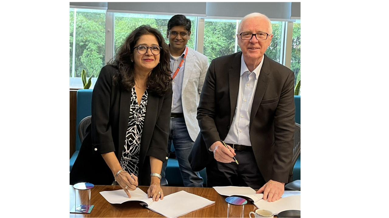 BENGALURU, INDIA — KPMG in India and offshoring specialist Gloplax have announced a strategic partnership to offer a comprehensive 'Global Capability Center (GCC) as a Service' model.