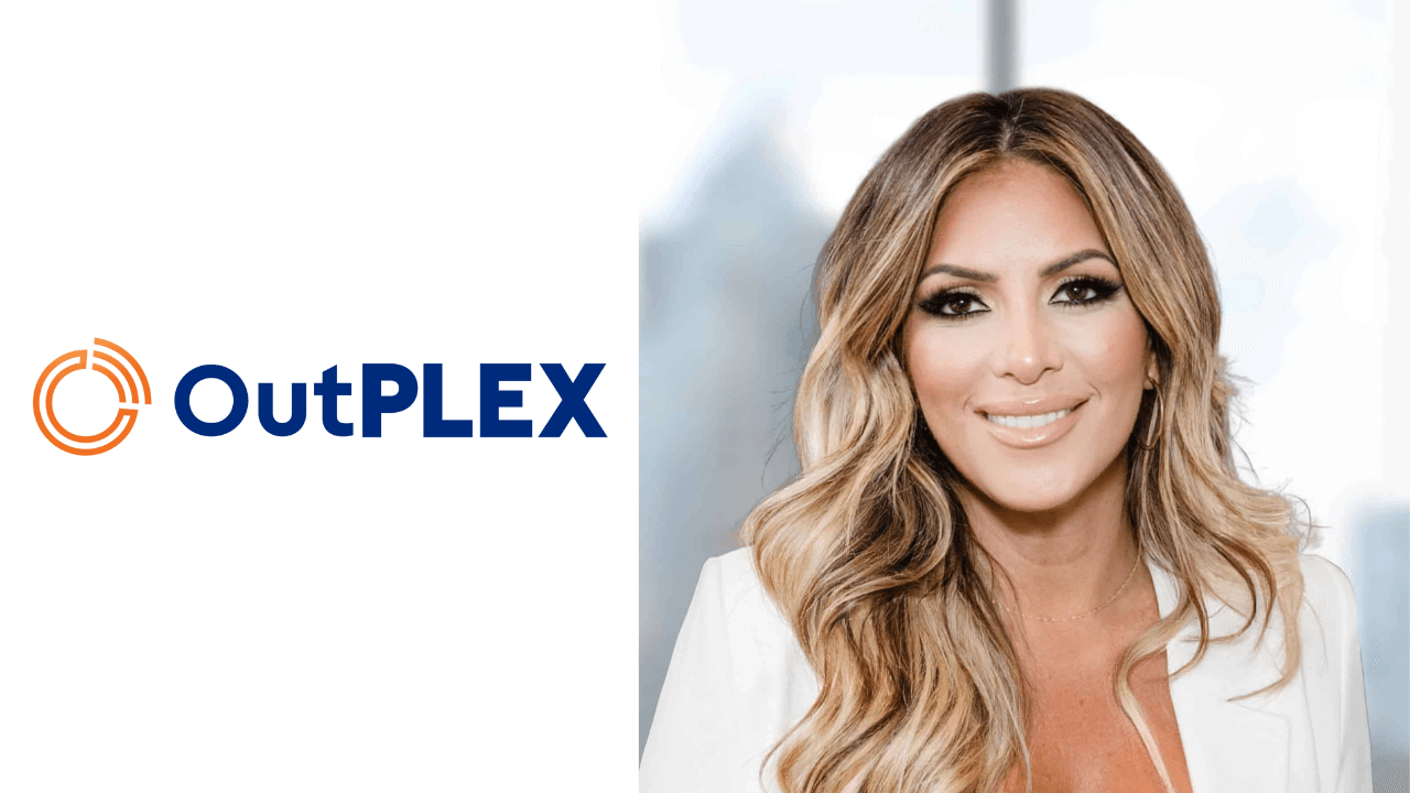Outplex Jeana Asmaro