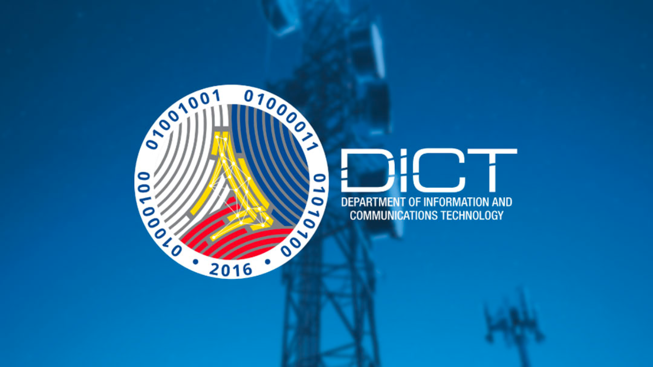 PH denies restrictive data policy