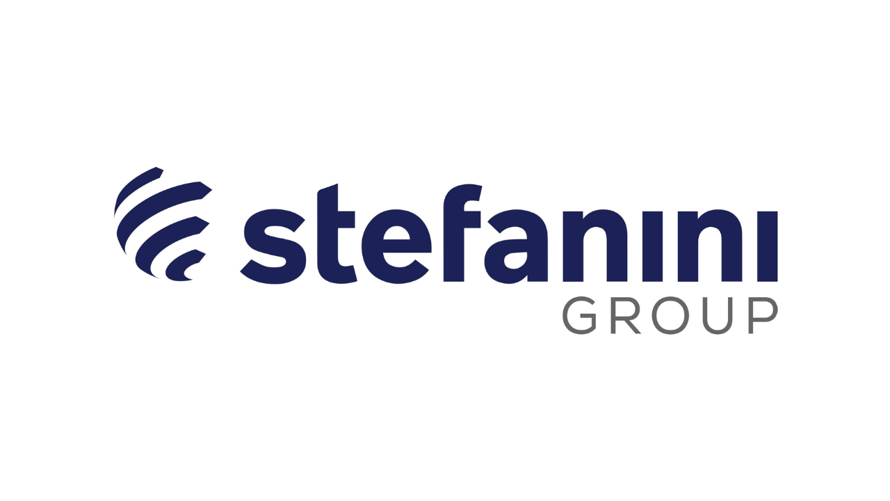 Stefanini Group acquires Solve.it, amplifies growth in Europe