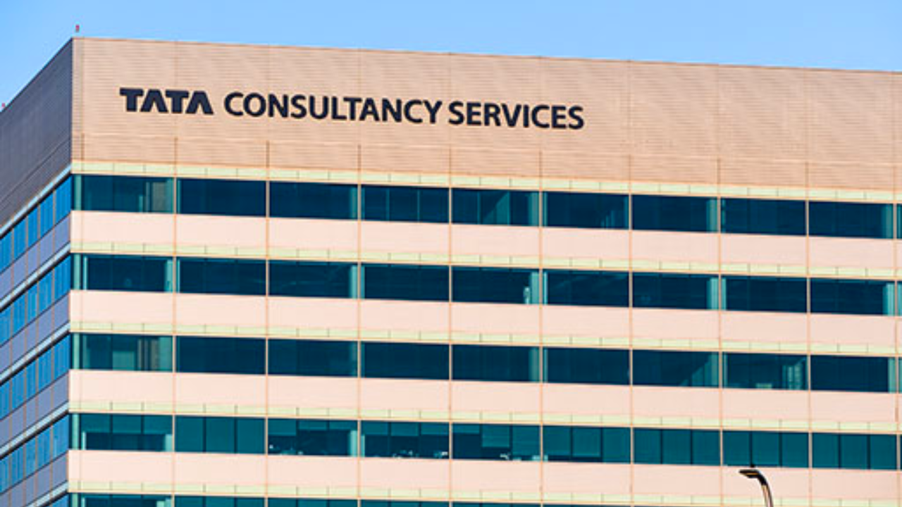 TCS remains India top brand