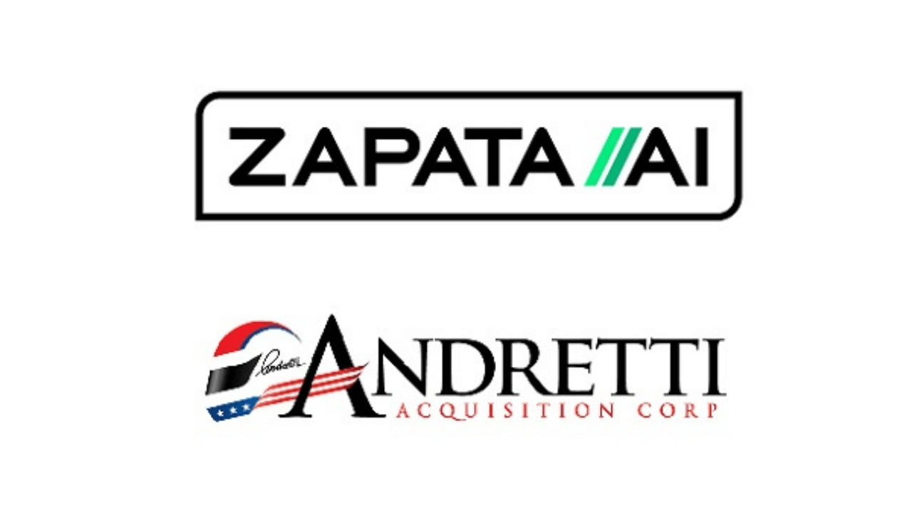 Zapata Andretti