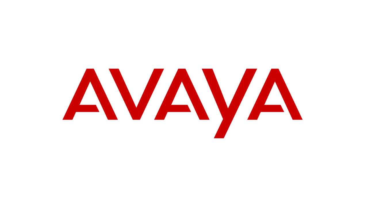 Avaya Cloud Solutions enable seamless CX for Motul