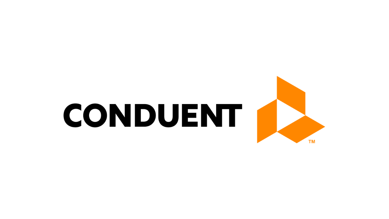 Conduent's new software solution delivering $69M in savings