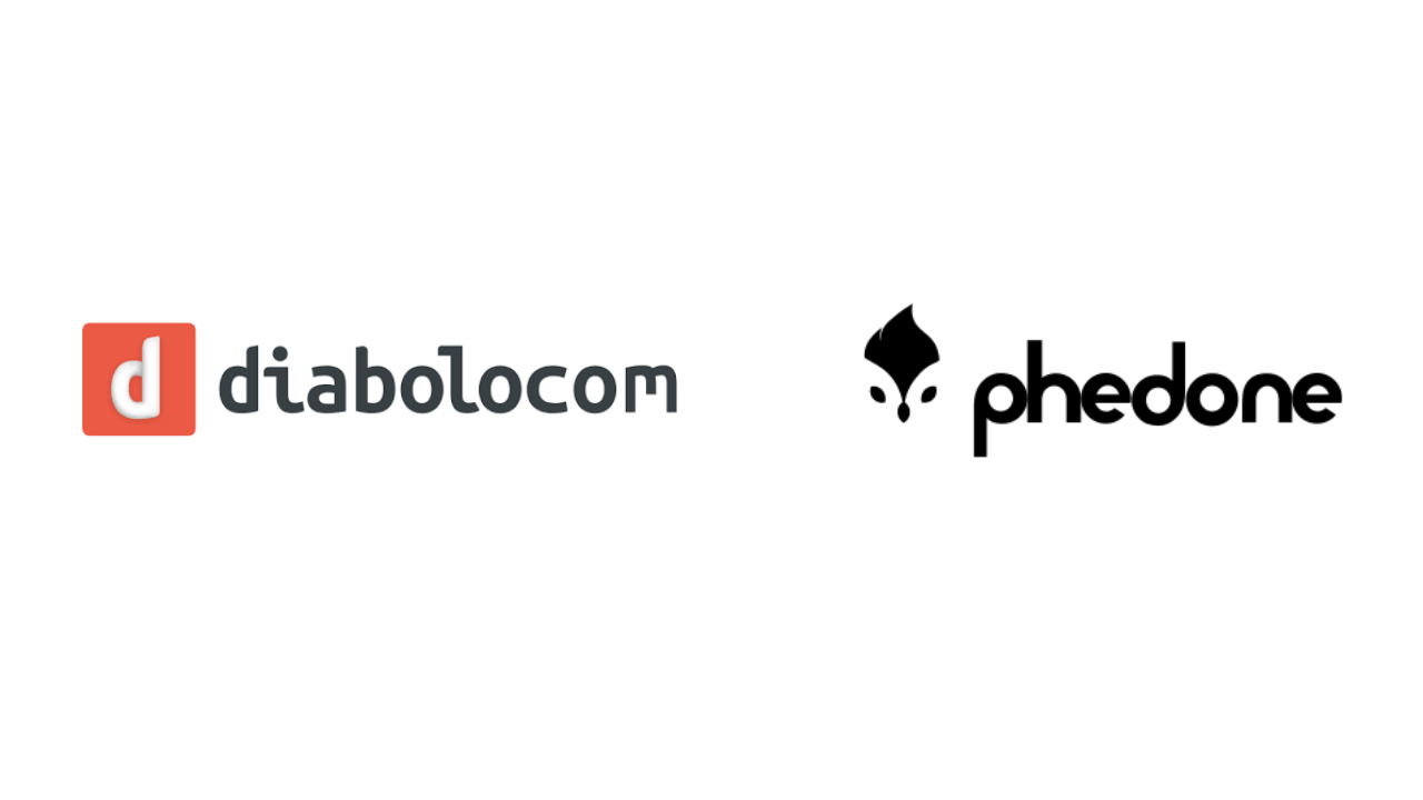 Diabolocom acquires AI start-up Phedone