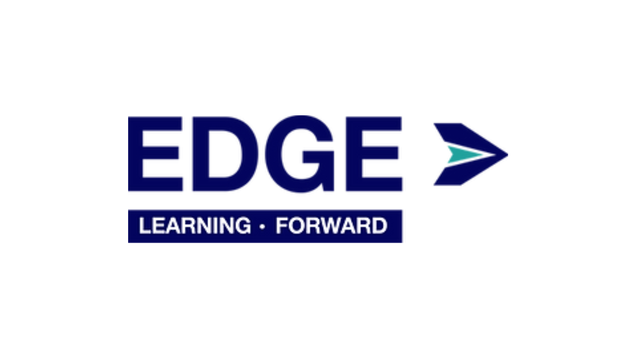 Edtech startup EDGE Tutor raises funds for global expansion