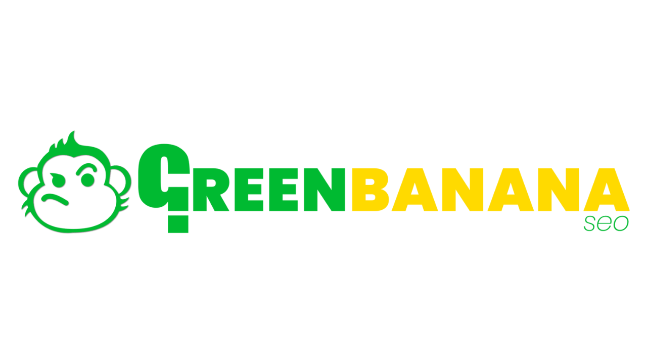 GreenBanana SEO celebrates 15th year