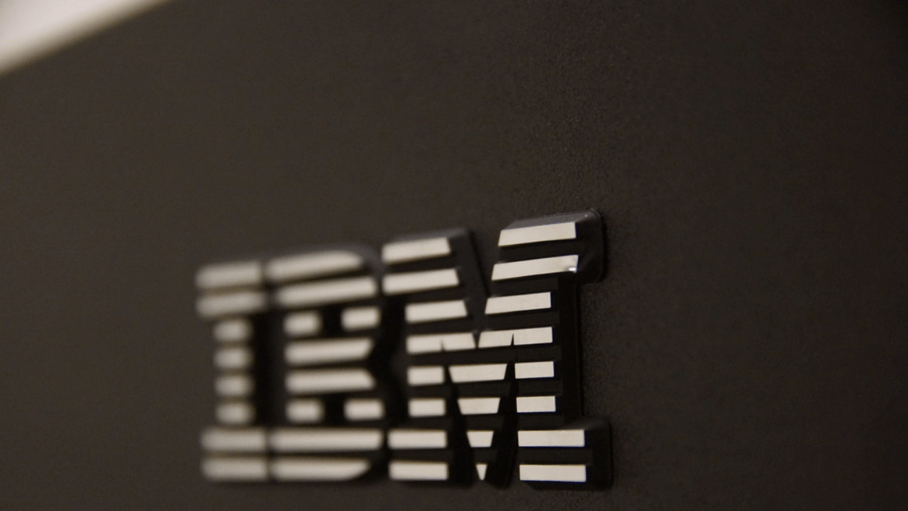IBM launches new AI-powered cybersecurity service