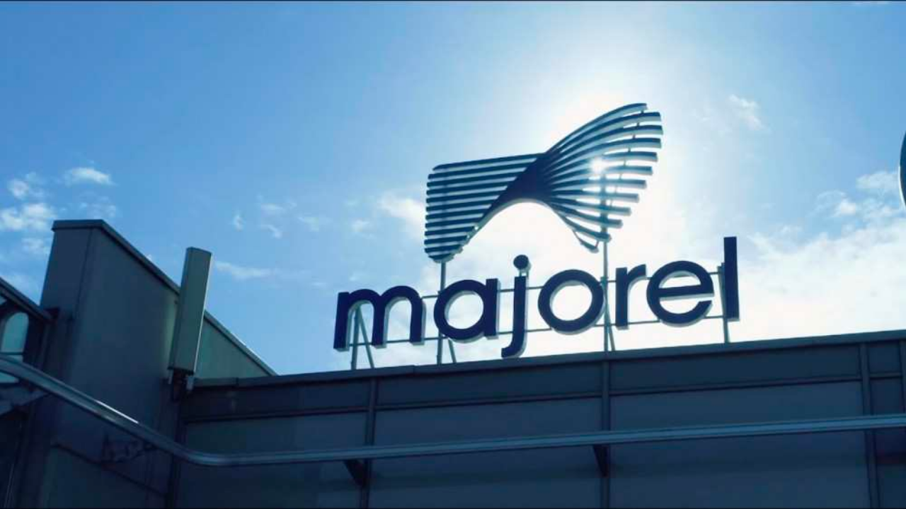 Majorel lays off 200 employees