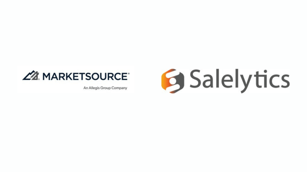MarketSource acquires Salelytics to offer enhanced CX in BPO ...