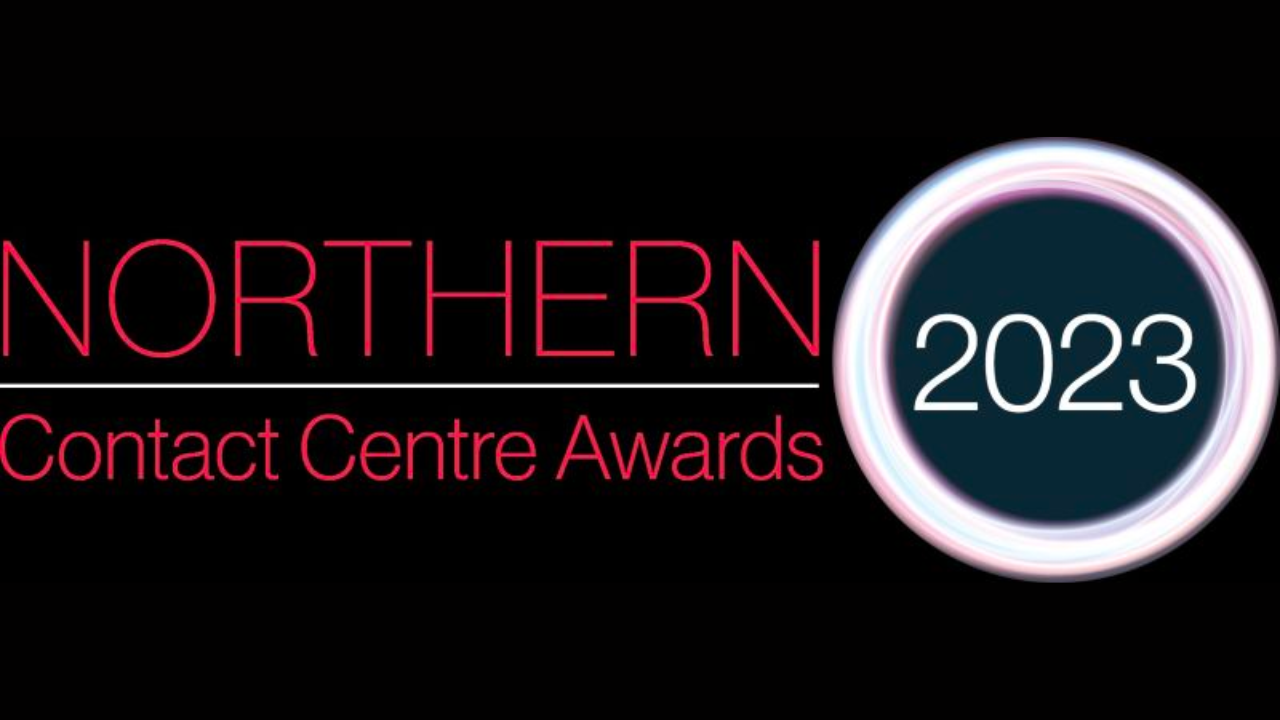Northern England customer service centers