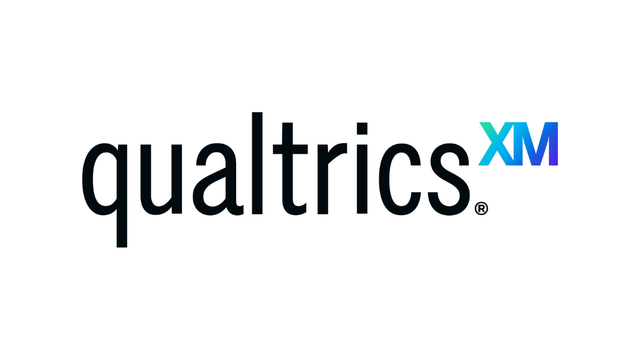 Qualtrics, WorkJam announce strategic partnership