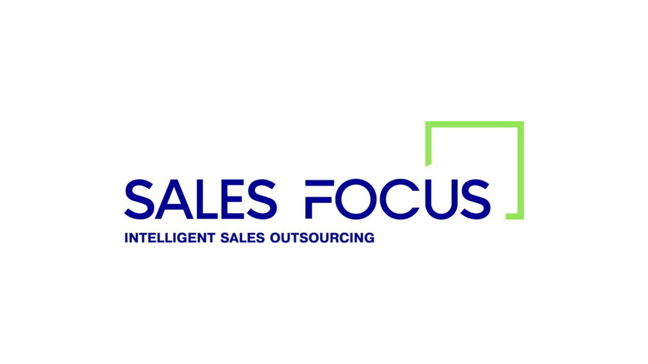 Sales Focus onboards five new clients, expands services 
