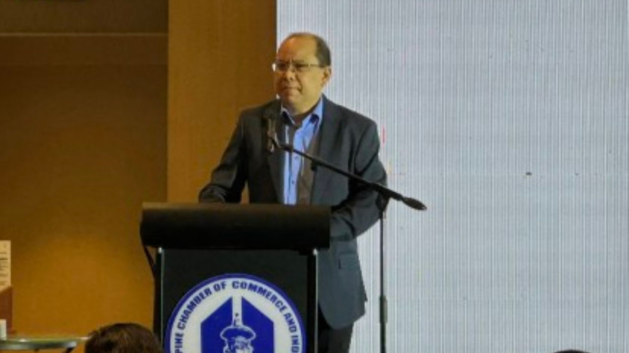 Stable power fuels Iloilo City BPO