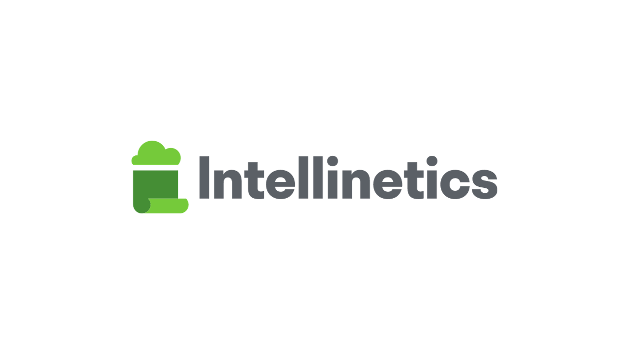 Intellinetics, CyberCoach partner for cybersecurity training