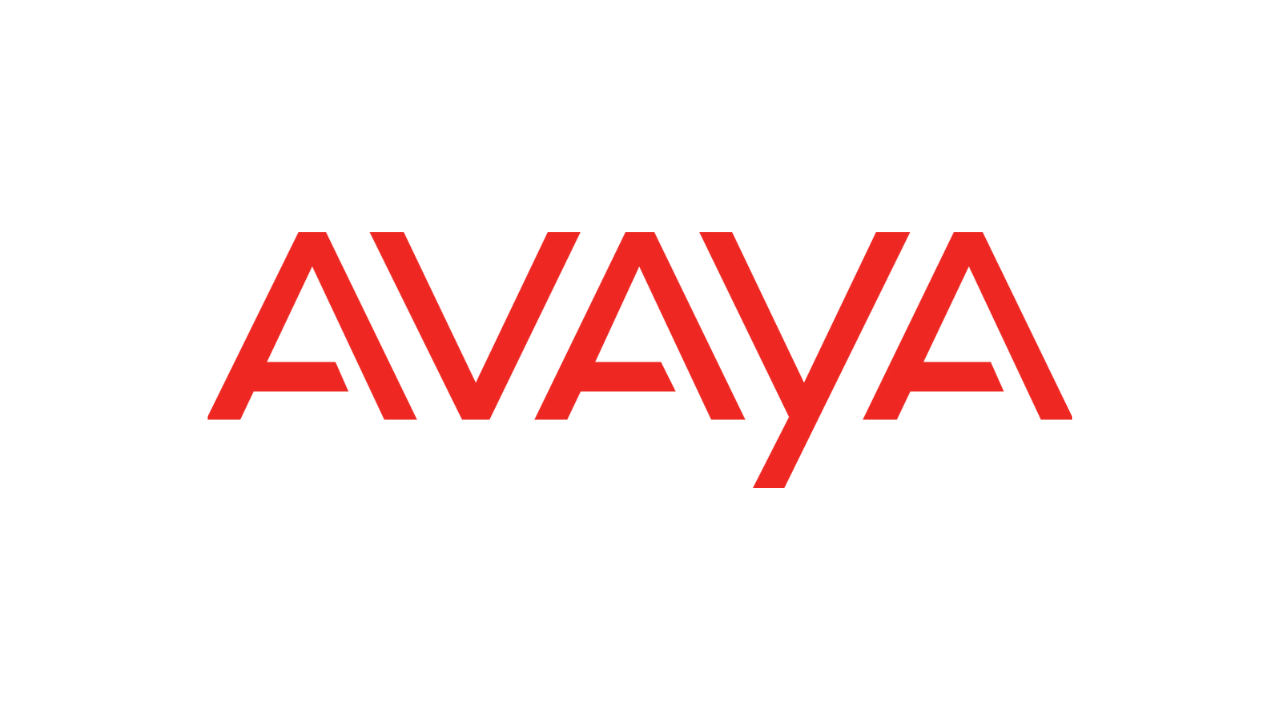 Avaya to expand India workforce by 20% 