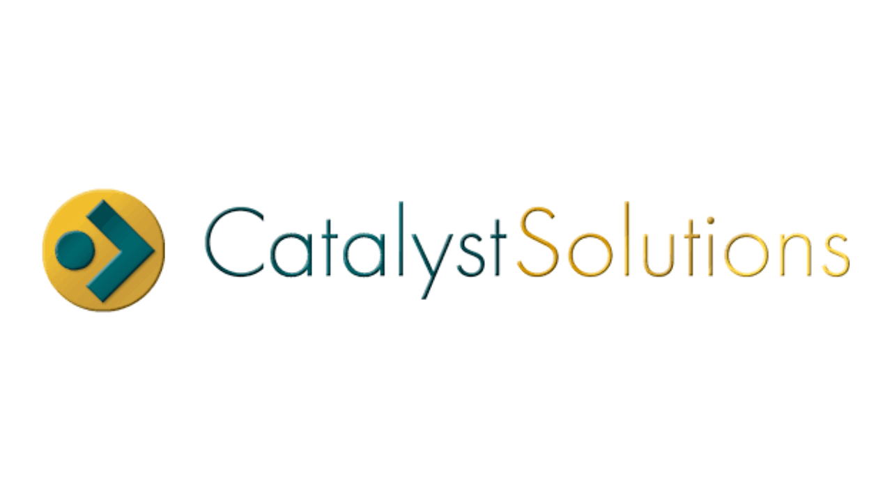 Catalyst Solutions