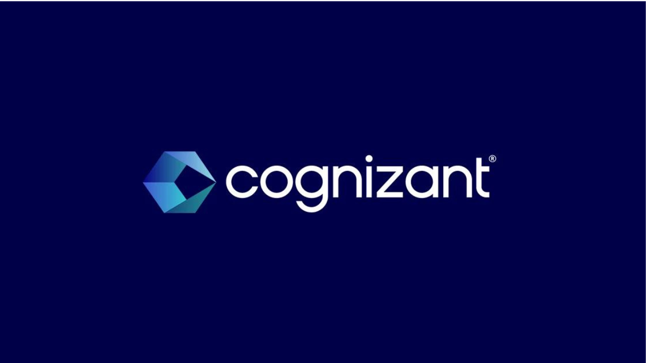 Cognizant (1)
