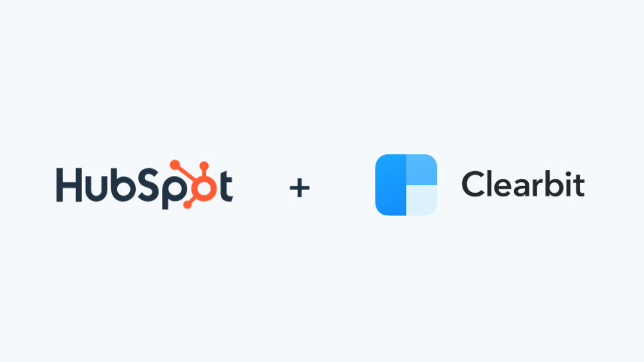 HubSpot to acquire Clearbit to enhance B2B customer insights